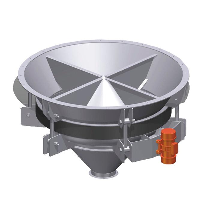 <a href='http://www.bbsky.cc/pro/9.html' target='_blank'><u>振動(dòng)料斗</u></a>工作原理