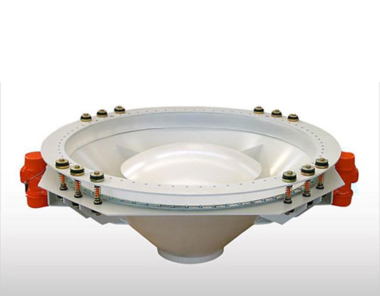 <a href='http://www.bbsky.cc/pro/9.html' target='_blank'><u>振動料斗</u></a>工作原理