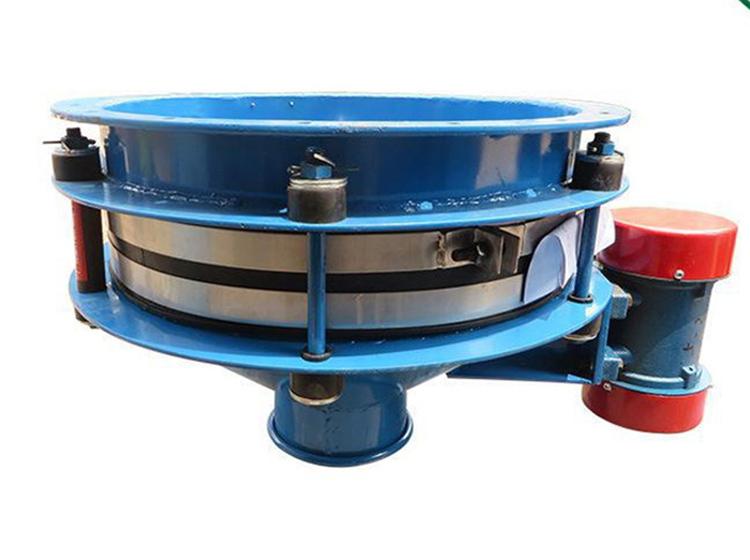 <a href='http://www.bbsky.cc/pro/9.html' target='_blank'><u>振動料斗</u></a>工作原理